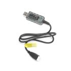 Dynamite C1063 USB Charger LiPo