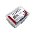 Dynamite DYNH2055 Stainless Steel Screw Set for ARRMA TYPHON BLX 
