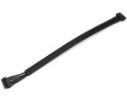 Dynamite DYNP1125 Flexible Sensor Wire 125mm
