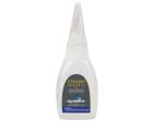 Dynamite DYNP7000 Stiksion Premium Thin CA Tire Glue