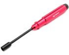 Dynamite DYNT2014 Machined Nut Driver 7mm