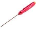 Dynamite DYNT2021 Machined Hex Driver .050