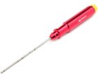 Dynamite DYNT2111 Suspension Arm Reamer 3mm