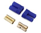 EcoPower -1569 EC5 Style Connectors (Male/Female) (2)