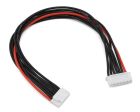 EcoPower -1597 6S "XH" Multi-Adapter Balance Cable (Charger To Balance Board) (20cm)