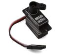 EcoPower -625 625 Aluminum Digital Micro Servo Direct Fit For Losi Micro-B/T (HV)
