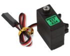 EcoPower -827-X24 EcoPower WP827-X24 Metal Gear Micro Servo Direct Fit For Axial™ SCX24 (HV)