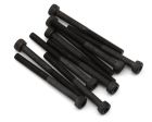 EcoPower -H-1213 3mm "High Strength" Steel Socket Head Cap Screws (10) (3x35mm)