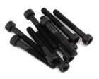 EcoPower -H-1309 4mm "High Strength" Steel Socket Head Cap Screws (10) (4x30mm)