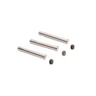 E-Flite -1271 Axle Set; Viper 70-