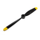 E-Flite -1741 Propeller 220 x 190mm (8.6"X7.5")