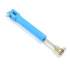 E-Flite 12577 Tail Shock (1pc): Draco 2.0m