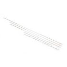 E-Flite 300518 Pushrods : Twin Otter