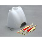 E-Flite 310004 Cowl: Apprentice S 15e RTF