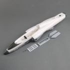 E-Flite 7701 Fuselage: Viper 70mm