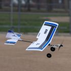 E-Flite U03000 UMX Slow Ultra Stick RTF 