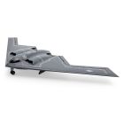 E-Flite U09050 Micro B-2 Spirit of America Twin 30mm EDF BNF Basic