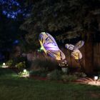 E-Flite U1300 UMX Night Vapor RTF