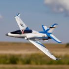 E-Flite U17750 Viper 30mm EDF Jet BNF Basic with SAFE and AS3X