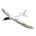 E-Flite U32050 UMX Conscendo BNF Basic