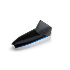 E-Flight EFLU8954 Battery Hatch: UMX Turbo Timber Evolution