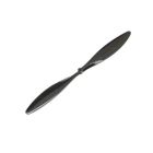 E-Flite UP12539 Propeller: UMX Vapor Lite HP