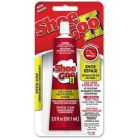 Dynamite ETC571120 Shoe Goo II Low Odor 2.0 oz