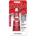 Dynamite ETC8001 Shoe Goo 1.0 oz