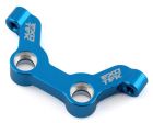 Exotek Racing 2144 Team Associated Pro2 SC10 Aluminum HD Steering Rack