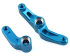 Exotek Racing 2150 Team Associated Pro2 SC10 Aluminum HD Steering Crank Set
