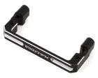 Exotek Racing 2361 Team Associated RC10 Aluminum HD Servo Mount (Black)
