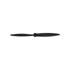 FMS FMMPROP022 Propeller: 10x5 1200mm Super Ez Ranger 1220