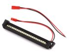 FriXion RC FRXV04W  RC VisionX XPR 4 Super LED Light Bar