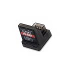 FLYSKY FS-R4P-BS Receiver for FSG7P Transmitter (distributed by CRC)