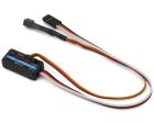 Flysky -FS-CPD02 FS-CPD02 Speed Sensor (Light Sensor)