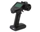Flysky -FS-G7P+R7P FS-G7P ANT 7-Channel 2.4GHz Transmitter w/FS-R7P Receiver