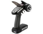 Flysky -FS-GT2G+A3 FS-GT2G 2-Channel Transmitter w/FS-A3 Receiver