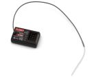 Flysky -FS-R4B FS-R4B 4-Channel Receiver