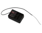 Flysky -FS-R7P FS-R7P 2.4GHz 7-Channel ANT Receiver