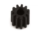 Furitek -FUR-2282 Micro Komodo Mod 0.3 Steel Pinion Gear (11T)