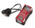 Furitek -FUR-2564 Furitek Torpedo RXGT5 40A Brushless ESC