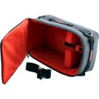 Futaba FUTUBB1029 Soft Multi-Transmitter Bag