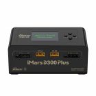 Gens Ace 300WPLUS-UB iMars D300 Plus Charger w/ Bluetooth Control