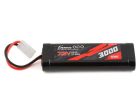 Gens Ace GEANM6S3000T 7.2V 3000mAh, NIMH, TMY plug