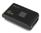 Gens Ace S100-UB Gens Ace IMars S100 G-Tech AC Balance RC Battery Smart Charger-Black