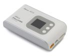 Gens Ace S100-UW Gens Ace IMars S100 G-Tech AC Balance RC Battery Smart Charger-White