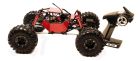 Gmade GM51011 R1 Rock Crawler Buggy RTR 1/10 Scale w/ a Tube Frame and 4WD