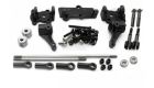 Gmade GM51124S R1 Rear Steering Kit