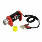 Hangar 9 HAN162 12v PowerPro HD Starter 