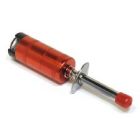 Hangar 9 7103 	Metered C Alkaline Glow Driver